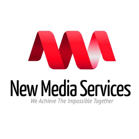 new media services philippines|New Media Services Pty Ltd .